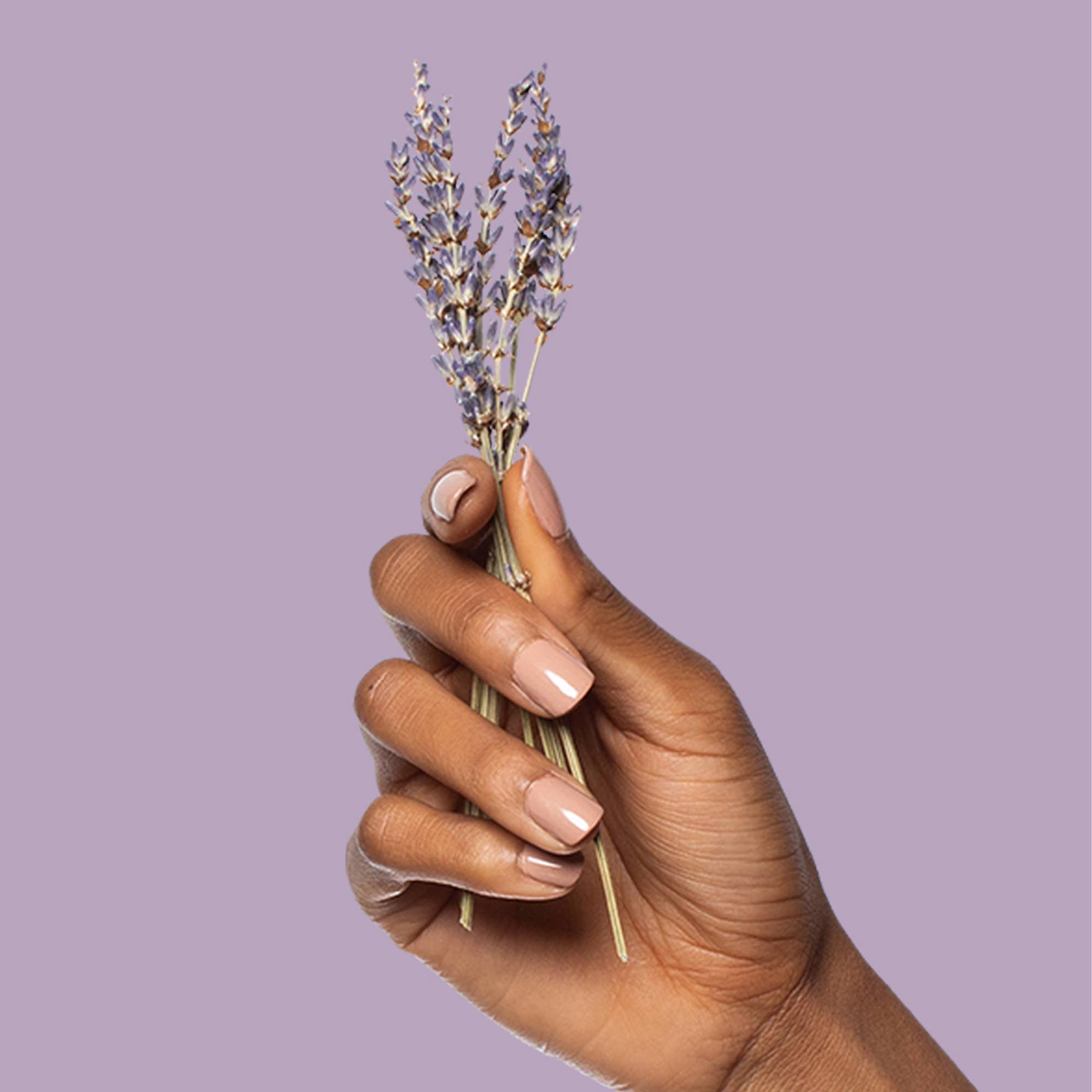 Poo~Pourri Lavender Vanilla Toilet Spray 4oz.