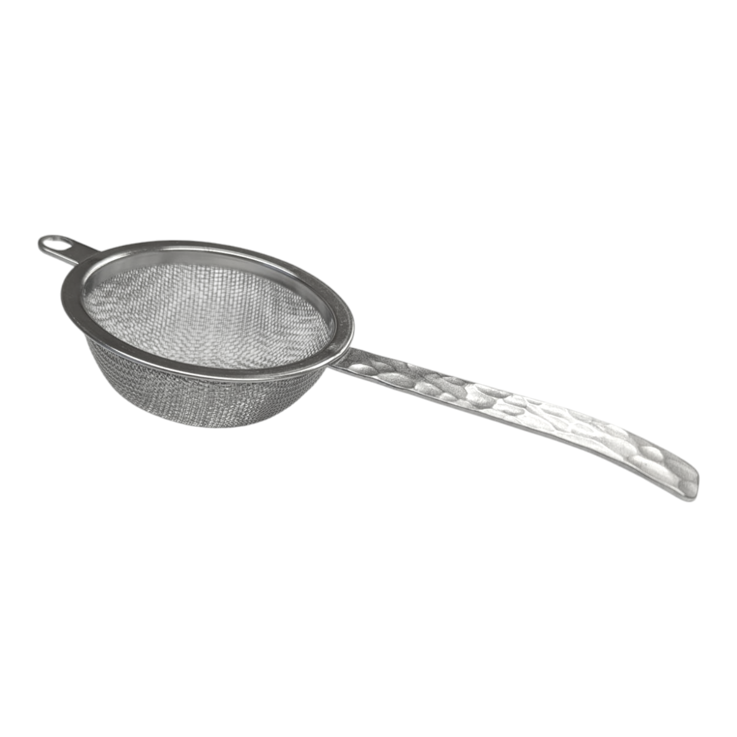 Matcha Sifter