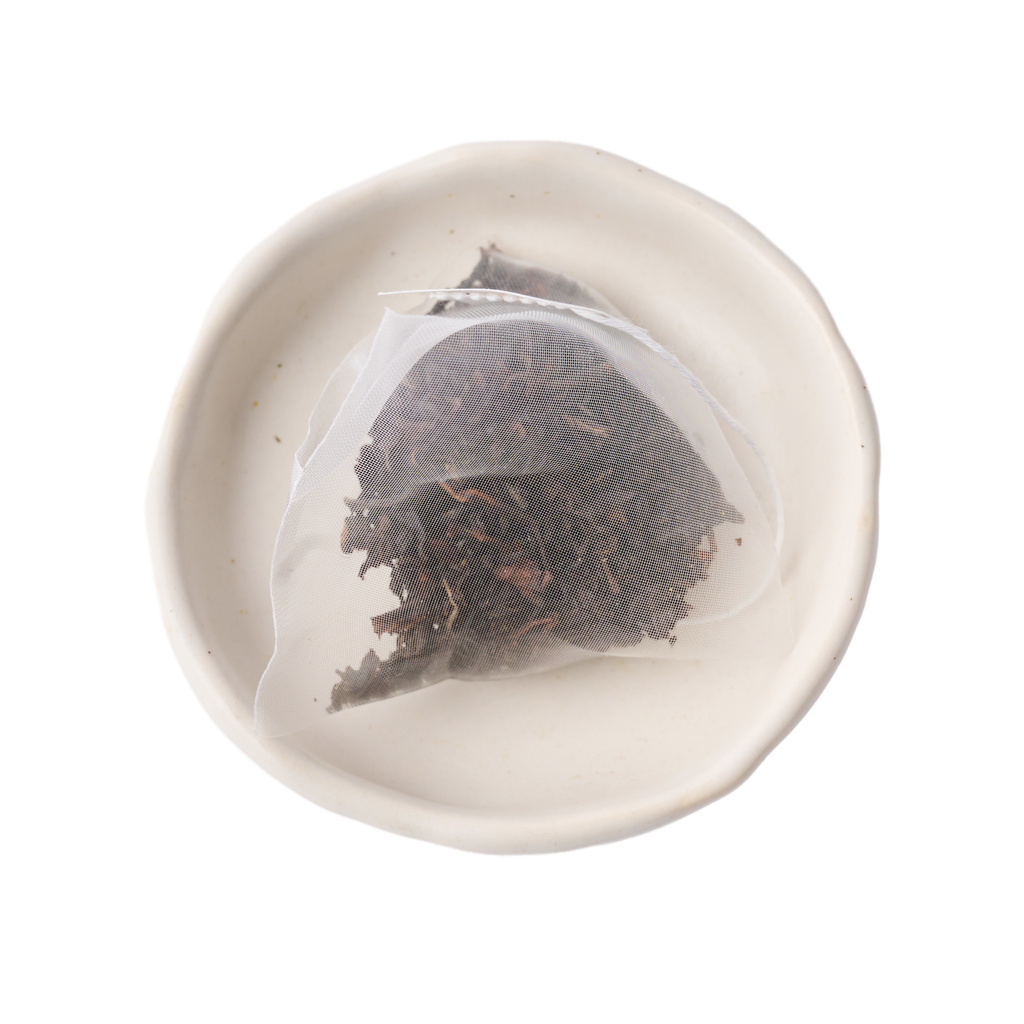Bulk Sachets Black Tea (50 count)