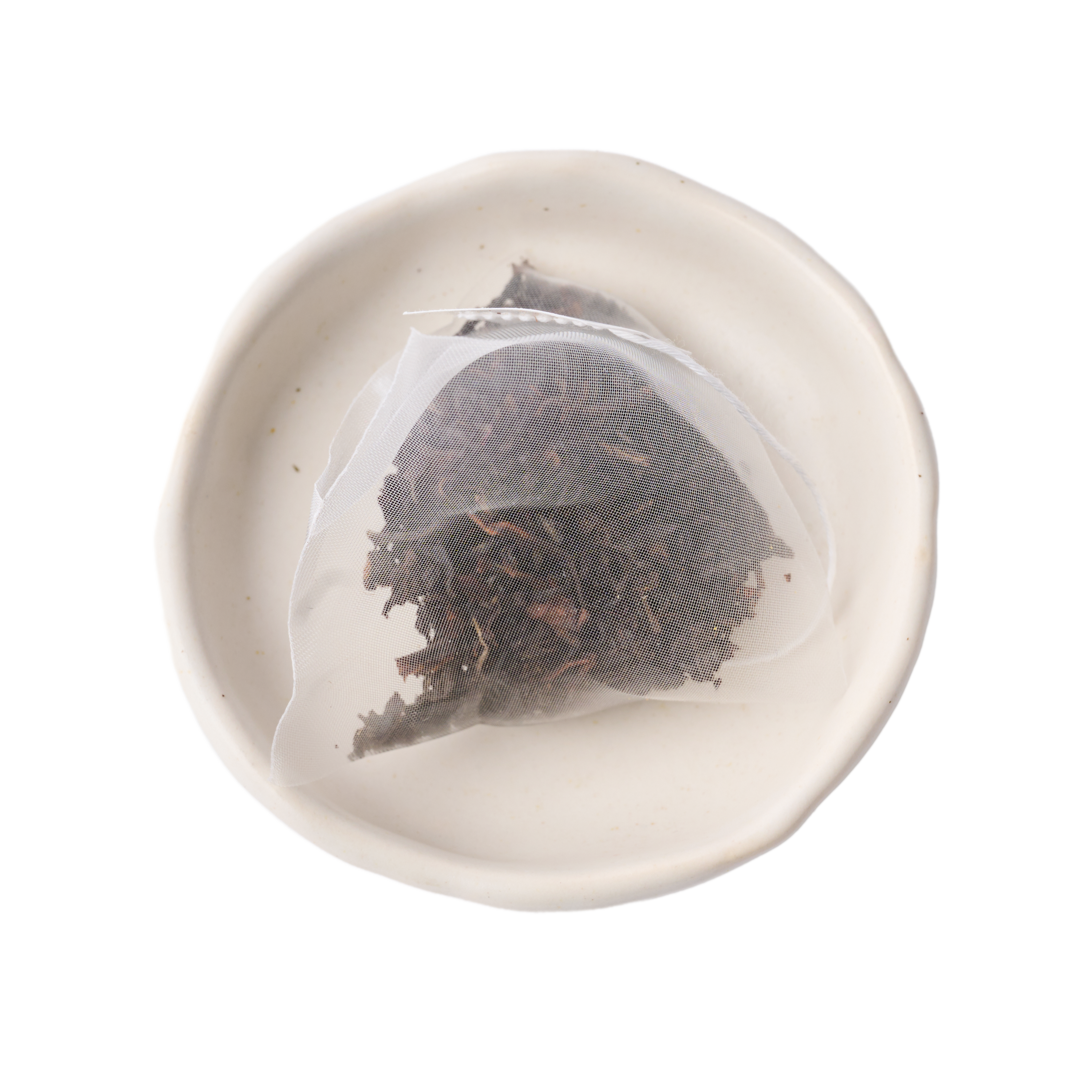 Bulk Sachets Black Tea (50 count)