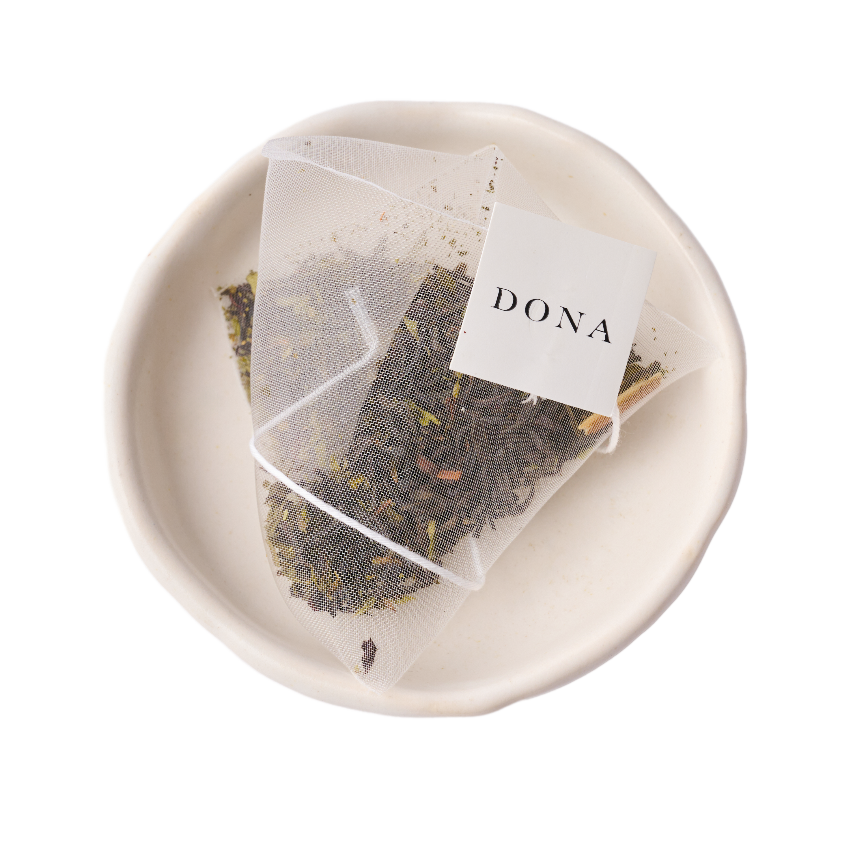 Bulk Sachets Black Tea (50 count)