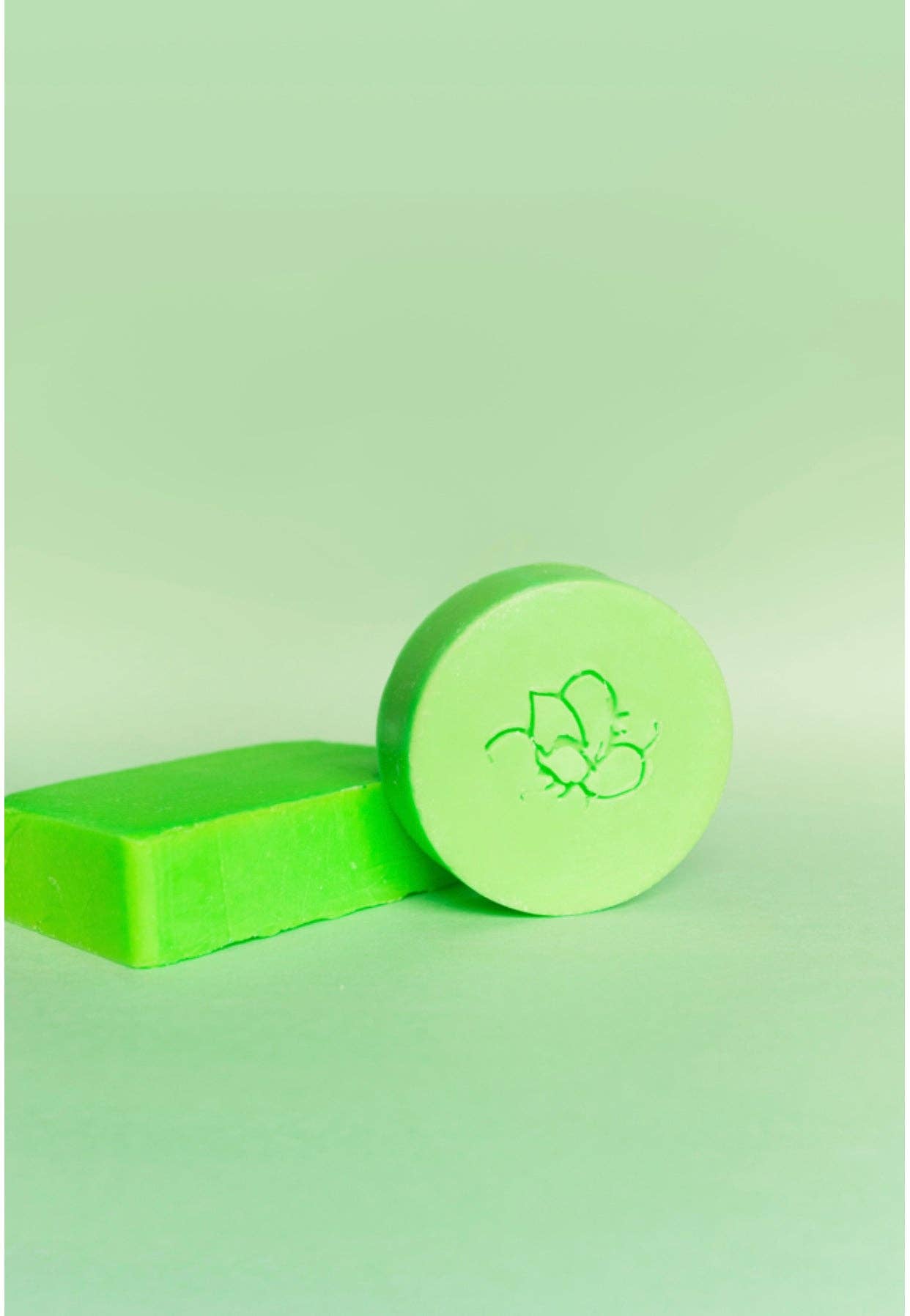 Shave Soap