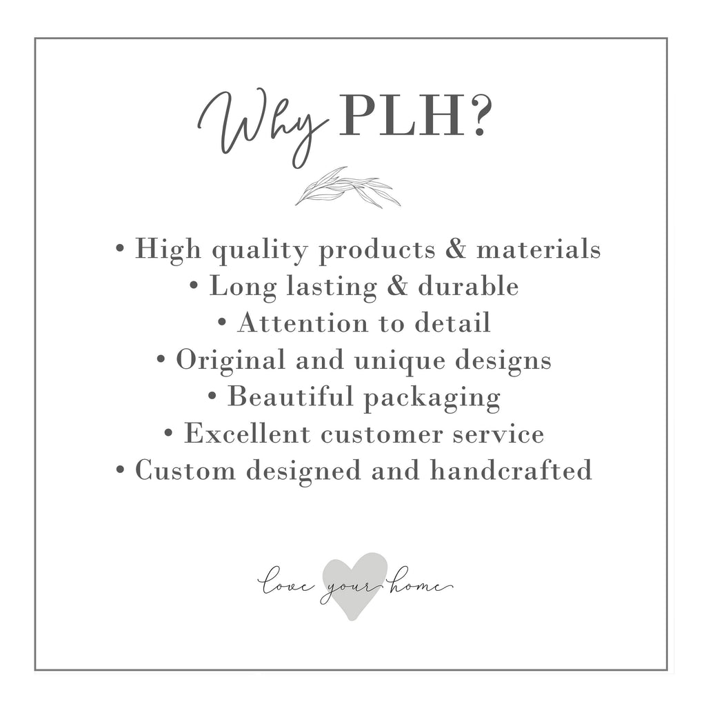 Fringe Pillow Covers - Stonewashed with Fringed Edge: Black / 20 x 20