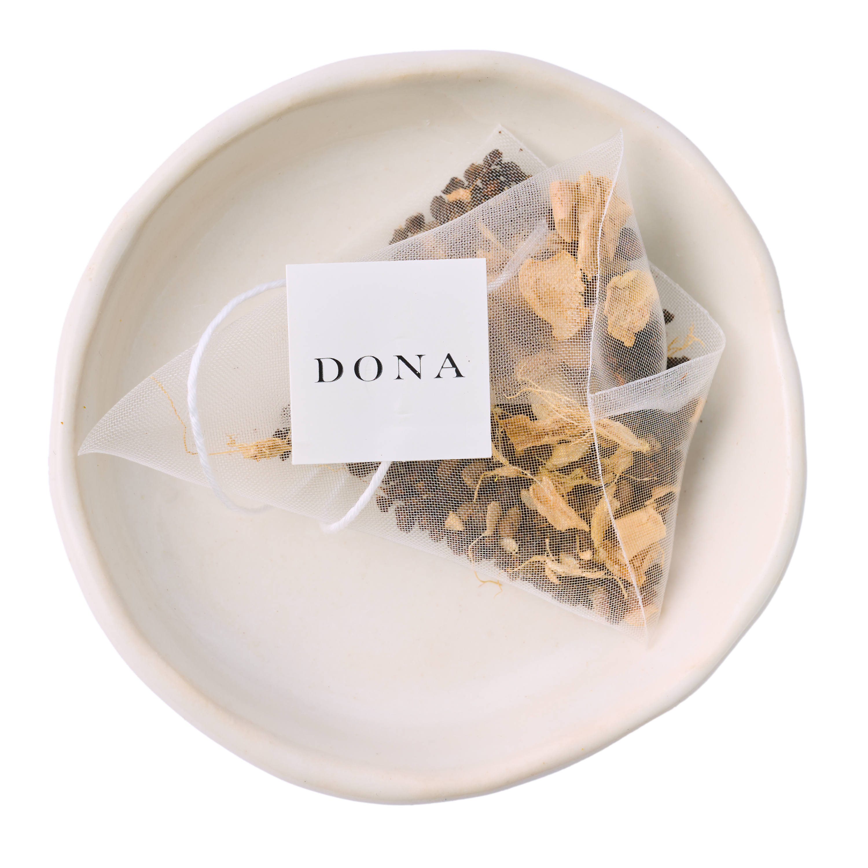 Bulk Sachets Black Tea (50 count)