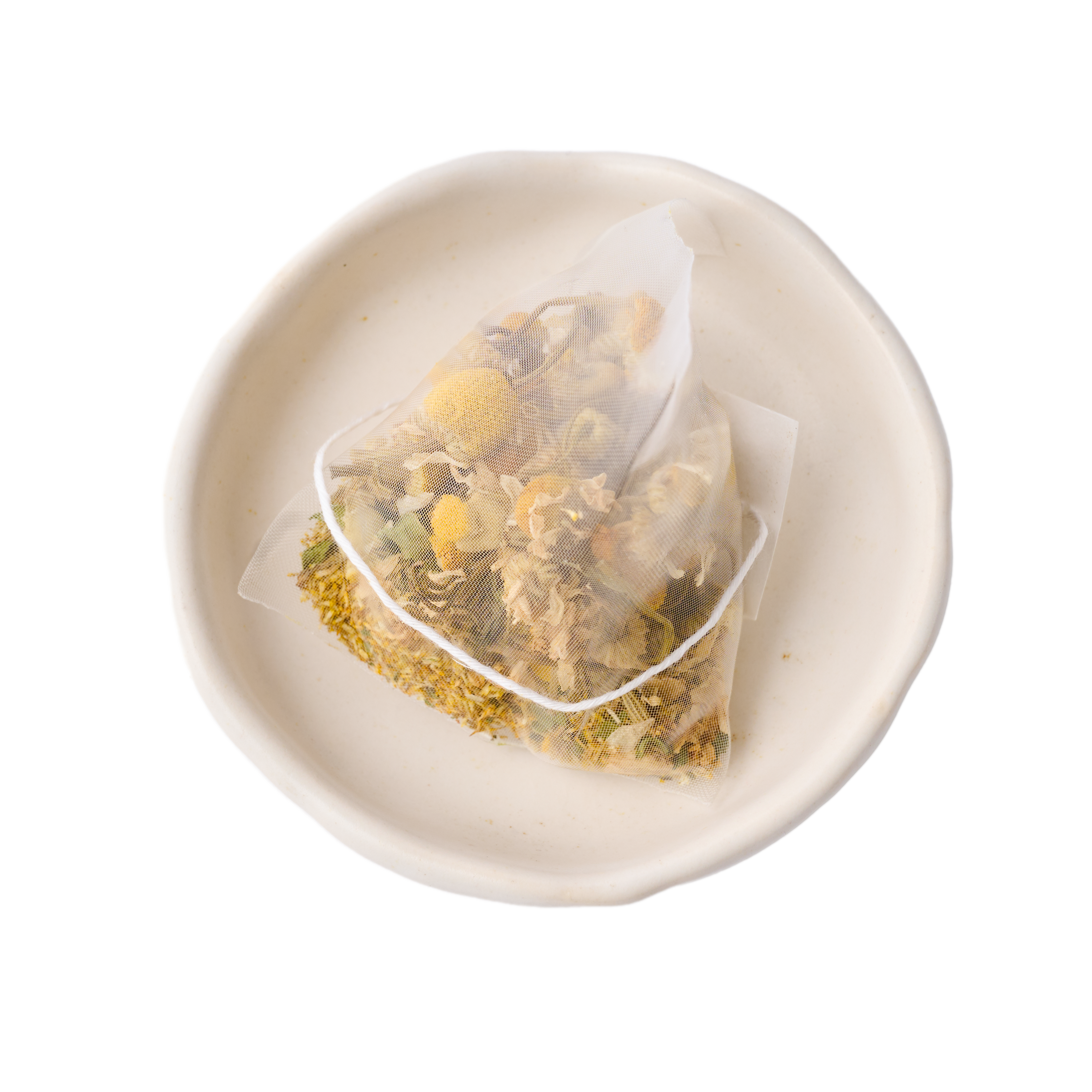 Bulk Sachets Herbal Tea (50 count)