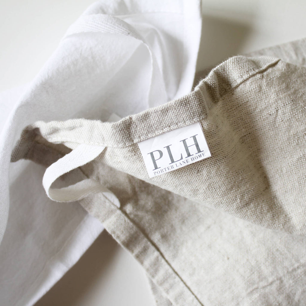 Coffee Tea Towel