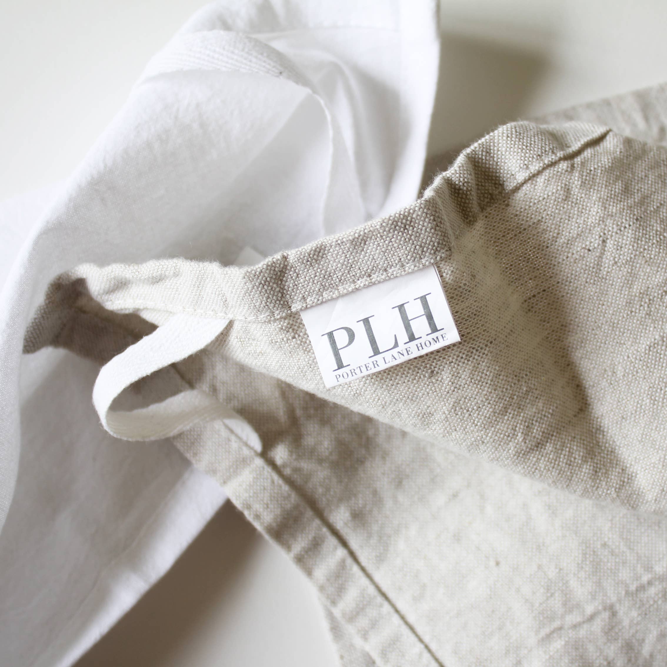 Coffee Tea Towel