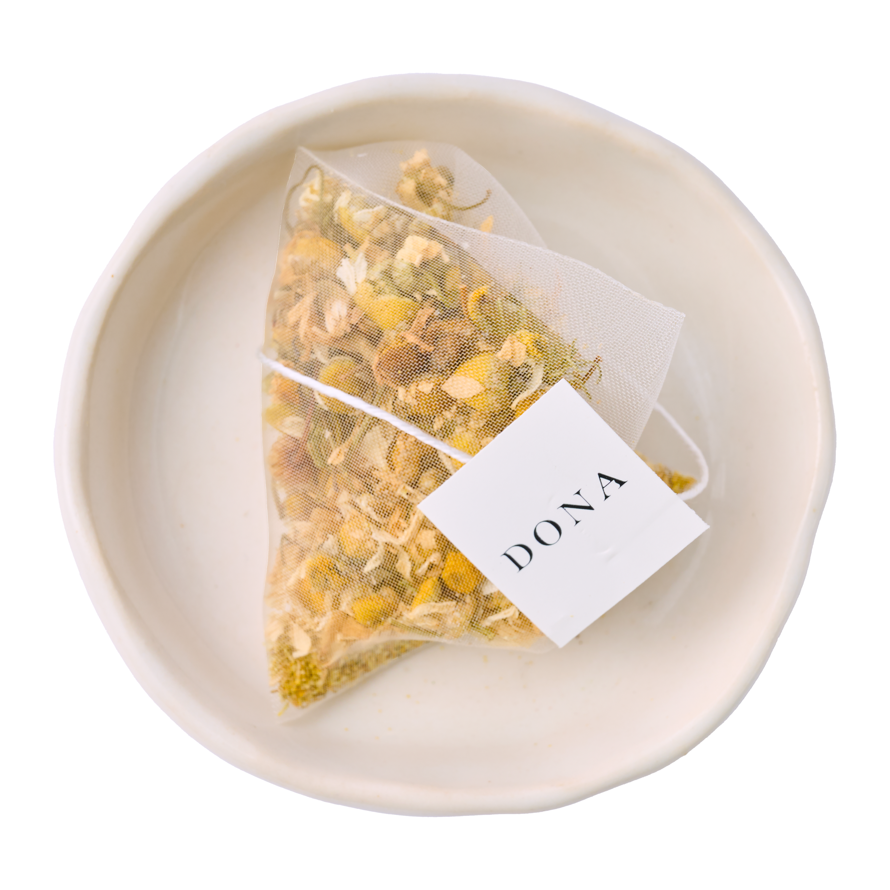 Bulk Sachets Herbal Tea (50 count)
