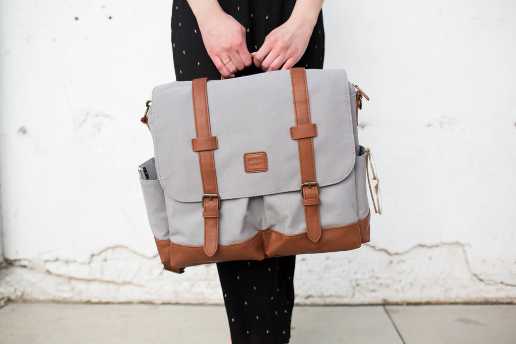 The Original Bag