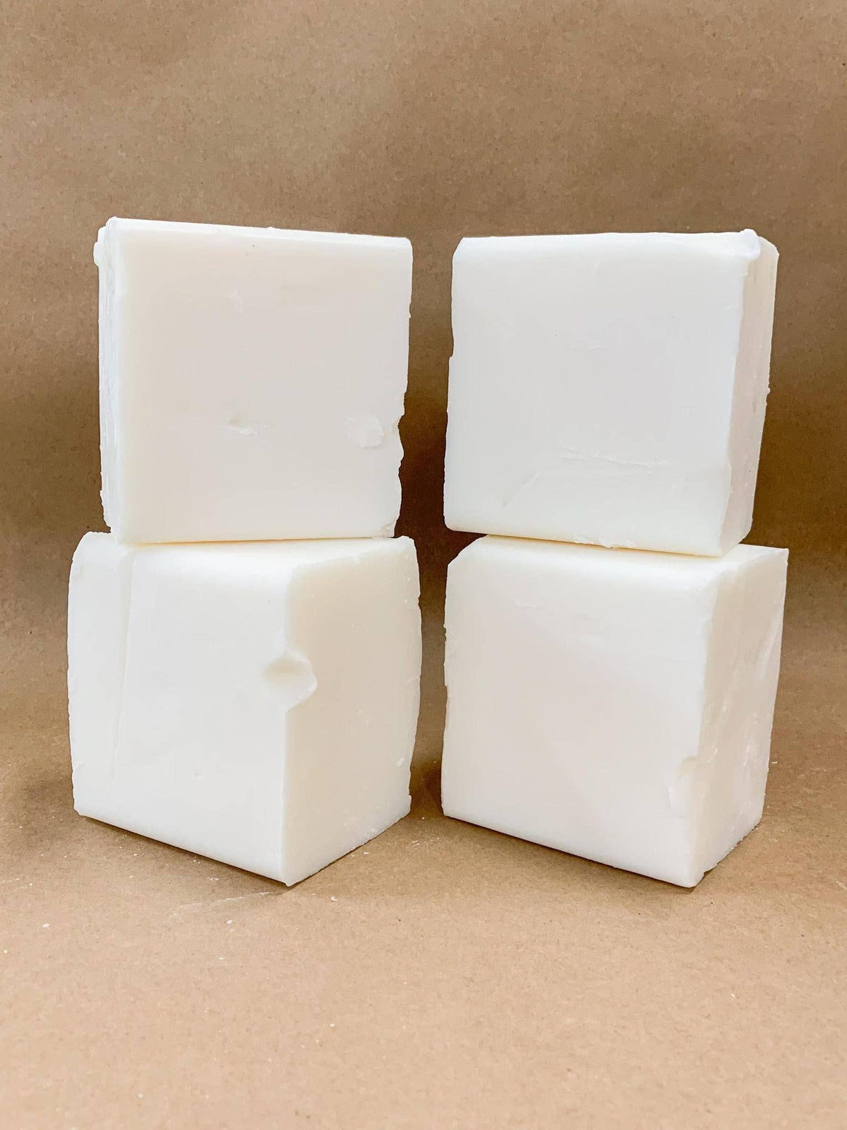 DISH BLOCK® solid dish soap - Imperfect box - No Tox Life®