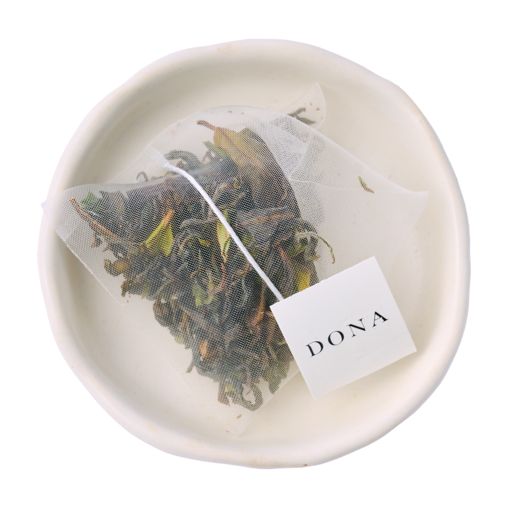 Bulk Sachets Black Tea (50 count)
