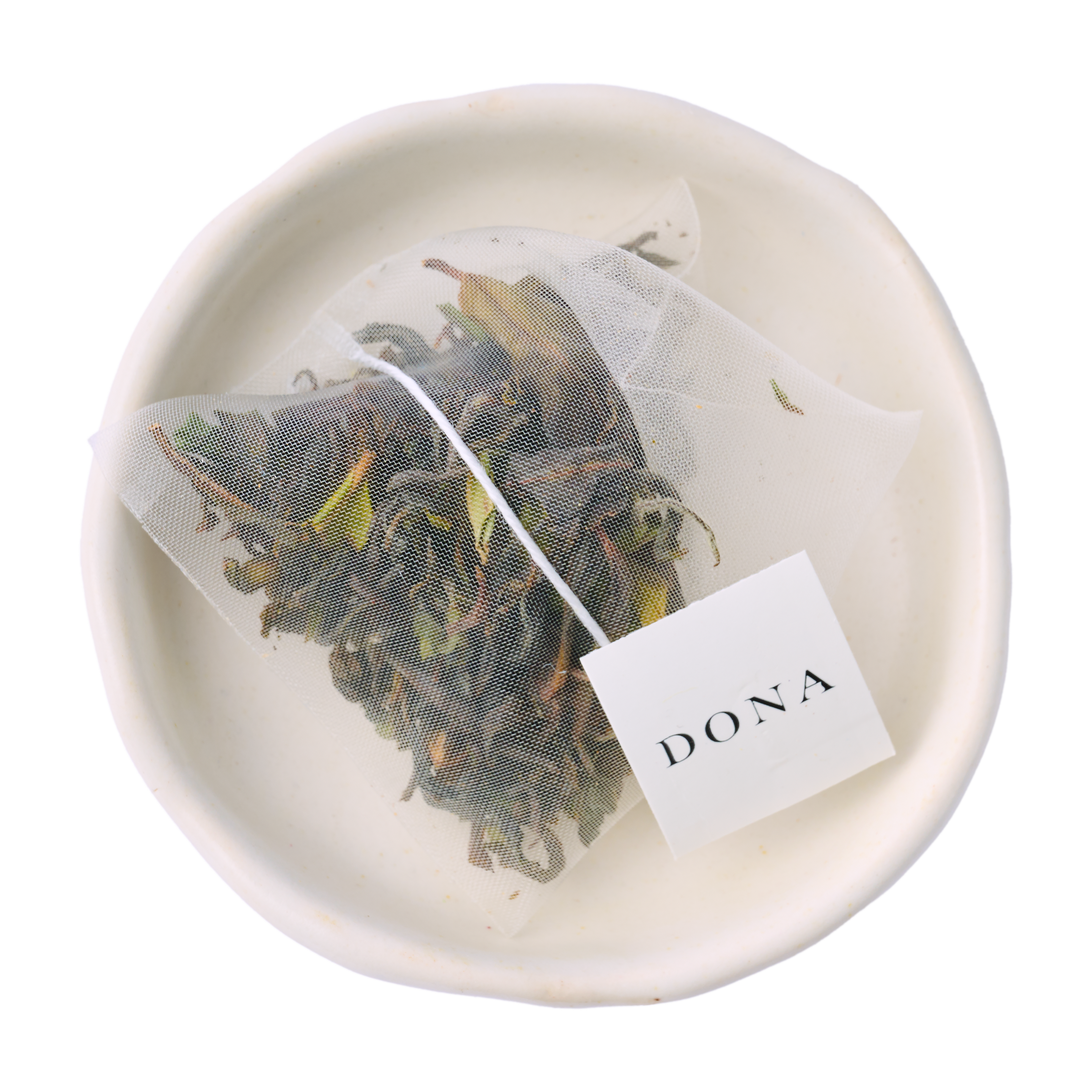 Bulk Sachets Black Tea (50 count)