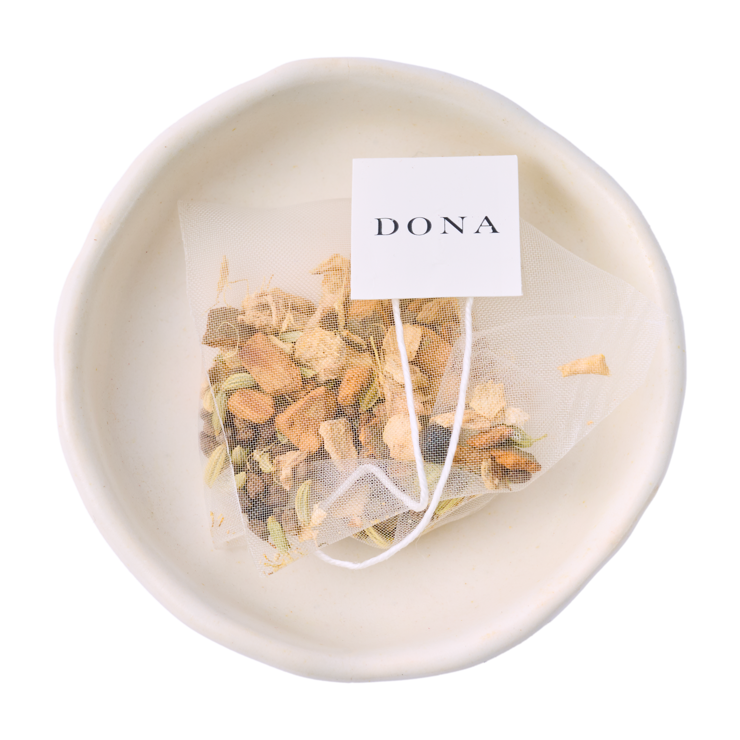 Bulk Sachets Herbal Tea (50 count)