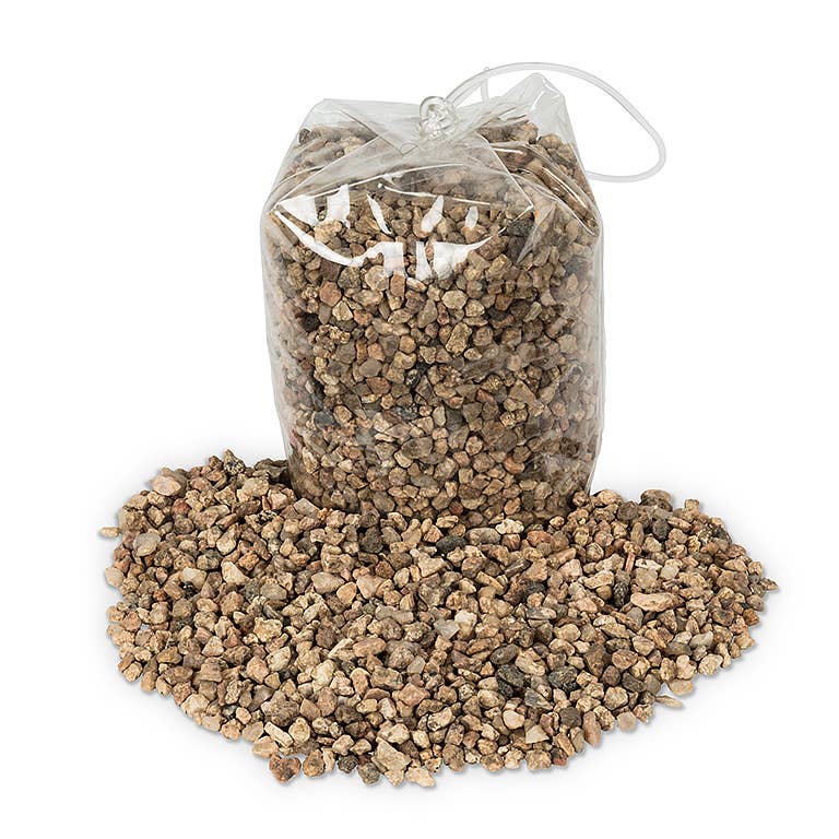Desert Stone Bag - 900g
