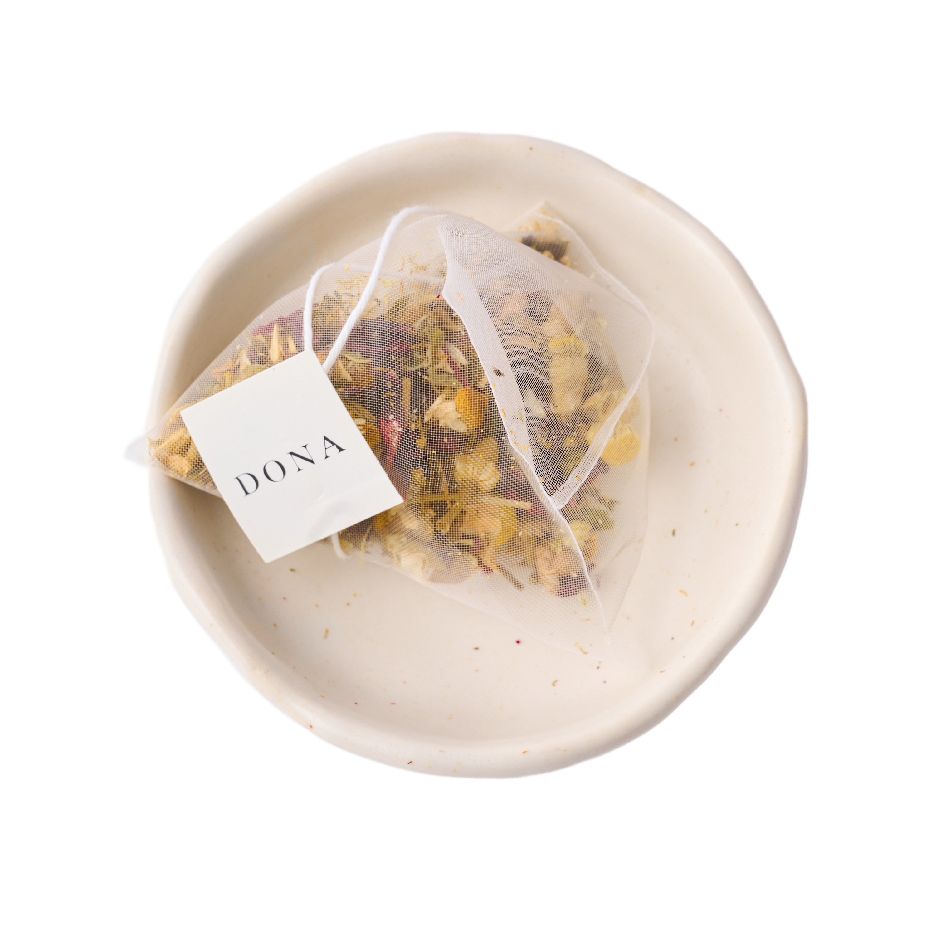 Bulk Sachets Herbal Tea (50 count)