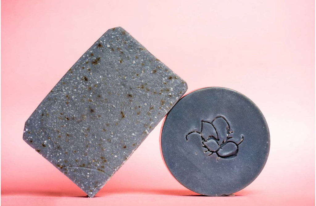 Shave Soap