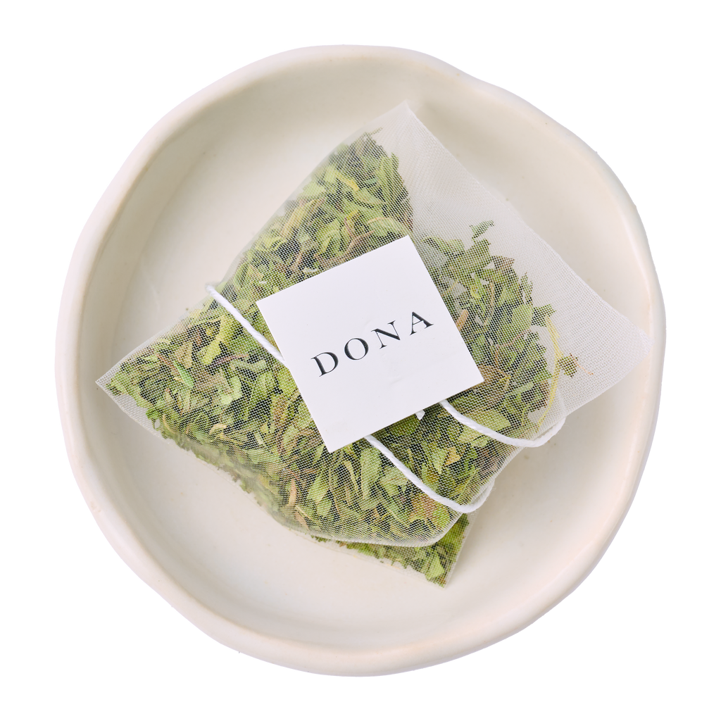 Bulk Sachets Herbal Tea (50 count)