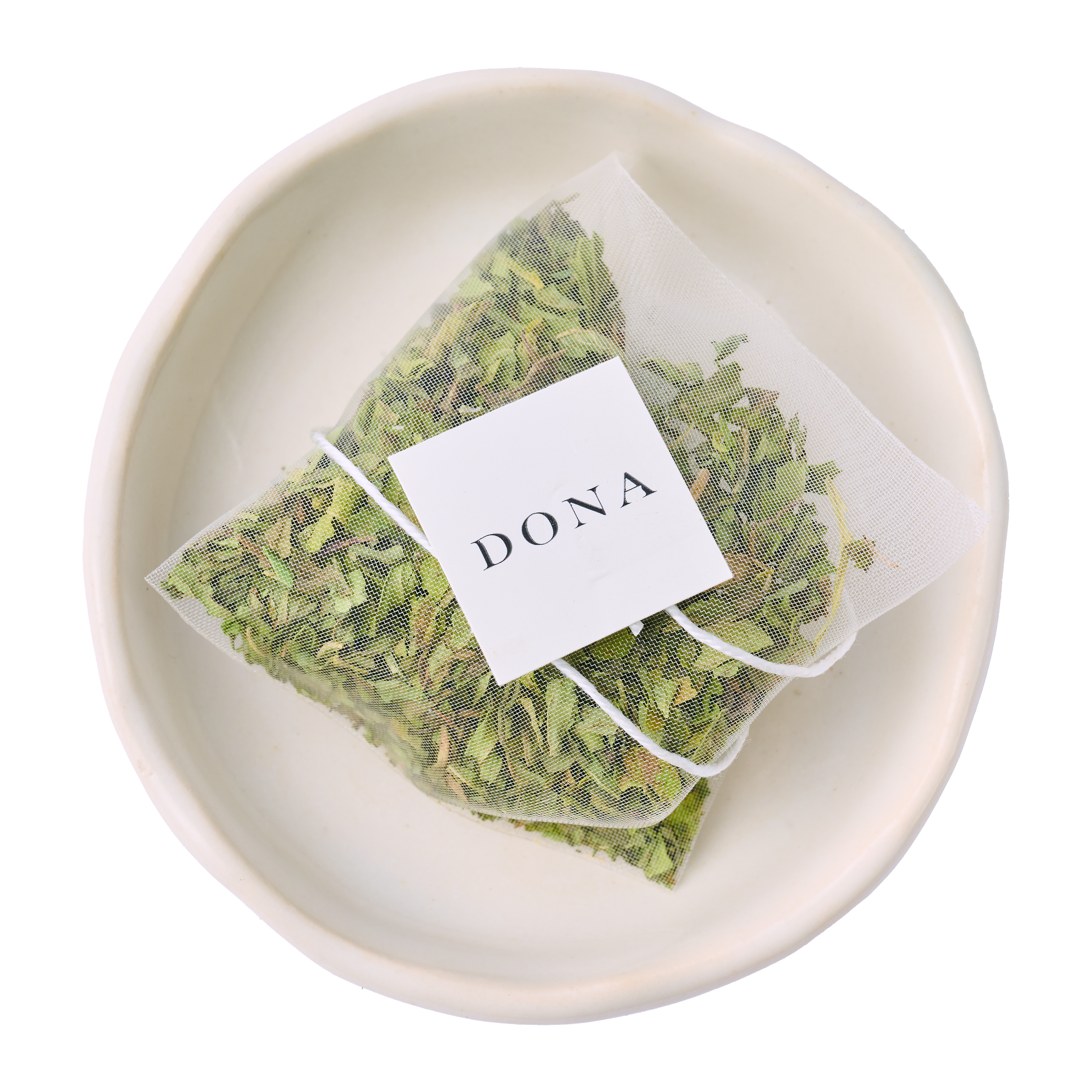 Bulk Sachets Herbal Tea (50 count)
