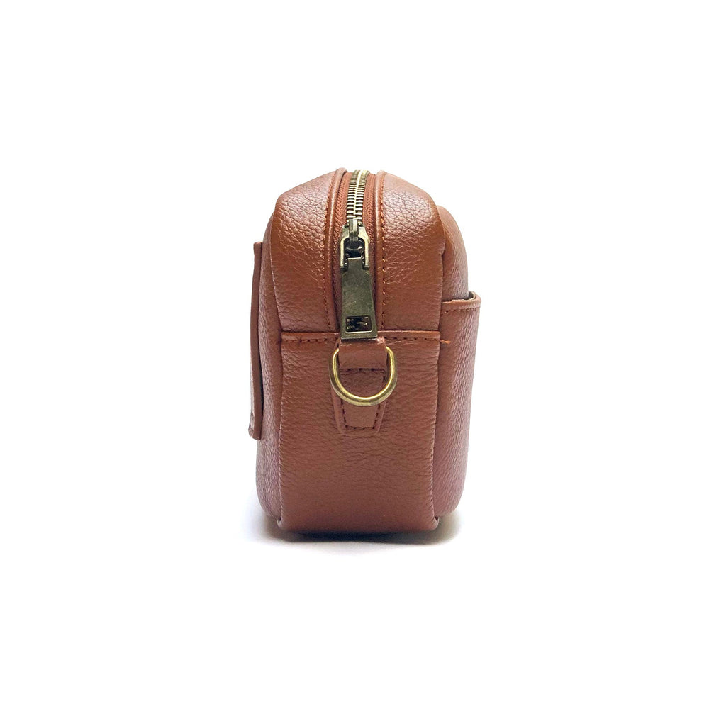 The Mom On-The-Go Bundle