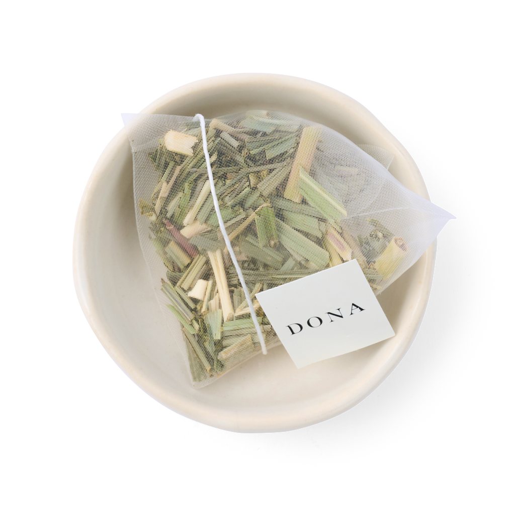 Bulk Sachets Herbal Tea (50 count)