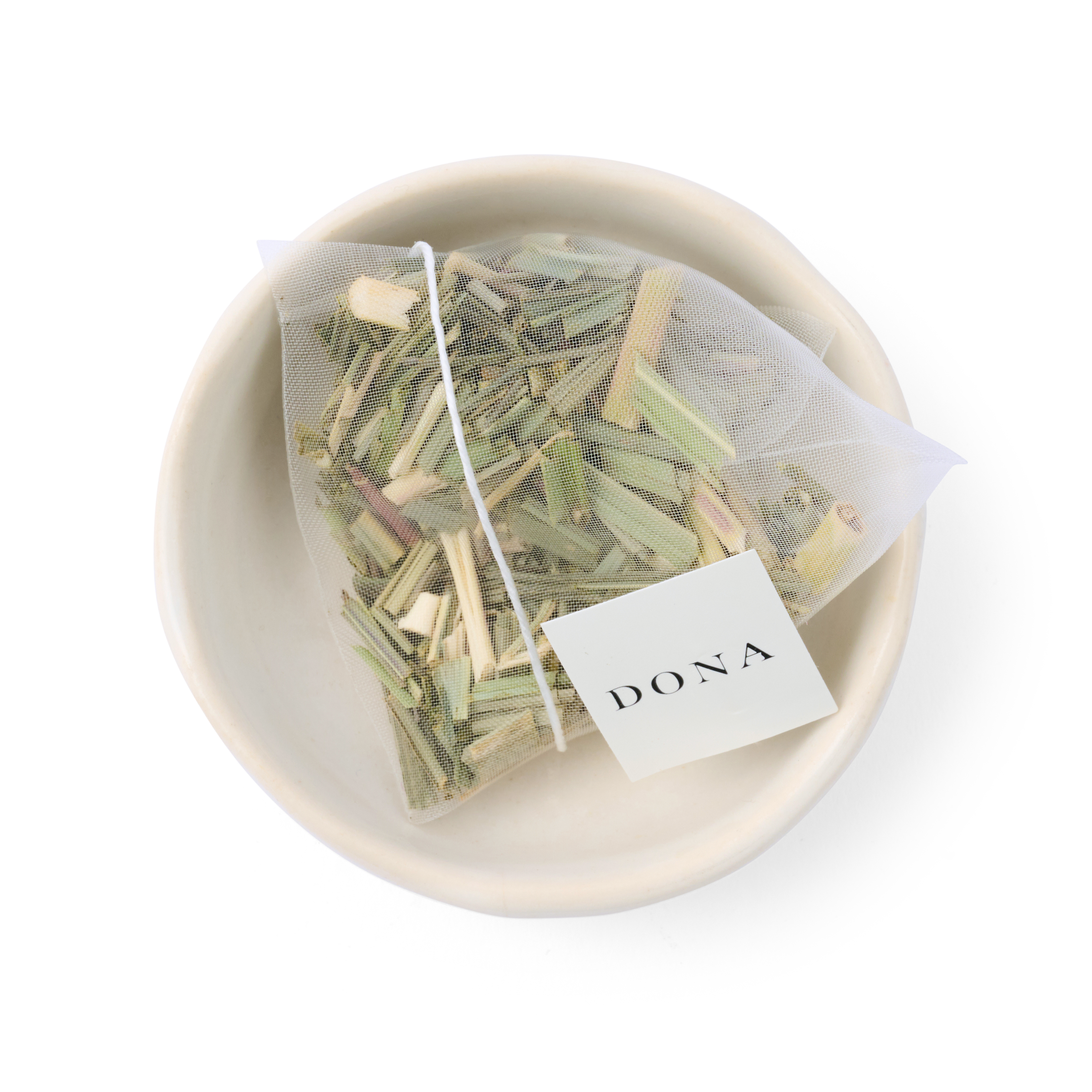 Bulk Sachets Herbal Tea (50 count)