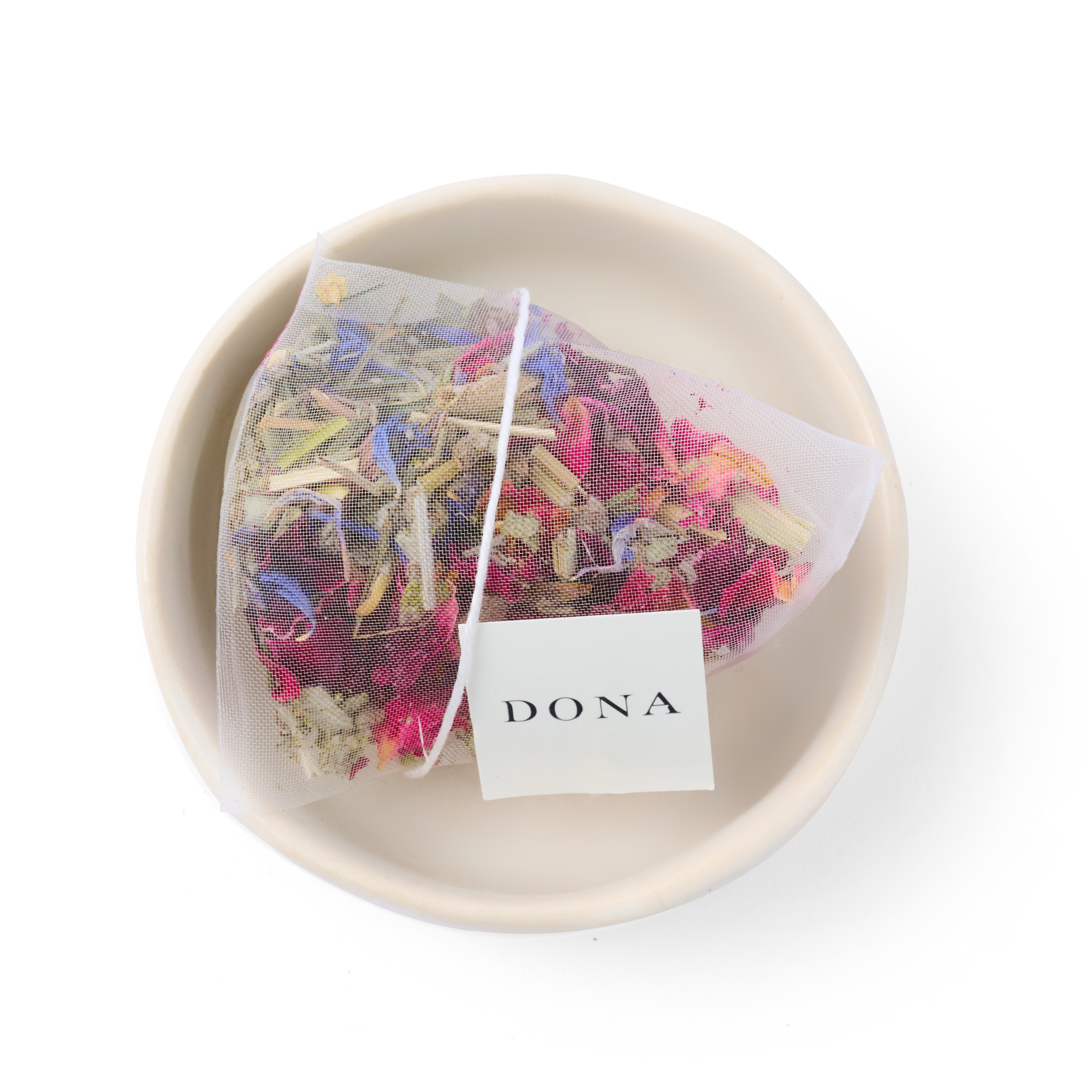 Bulk Sachets Herbal Tea (50 count)
