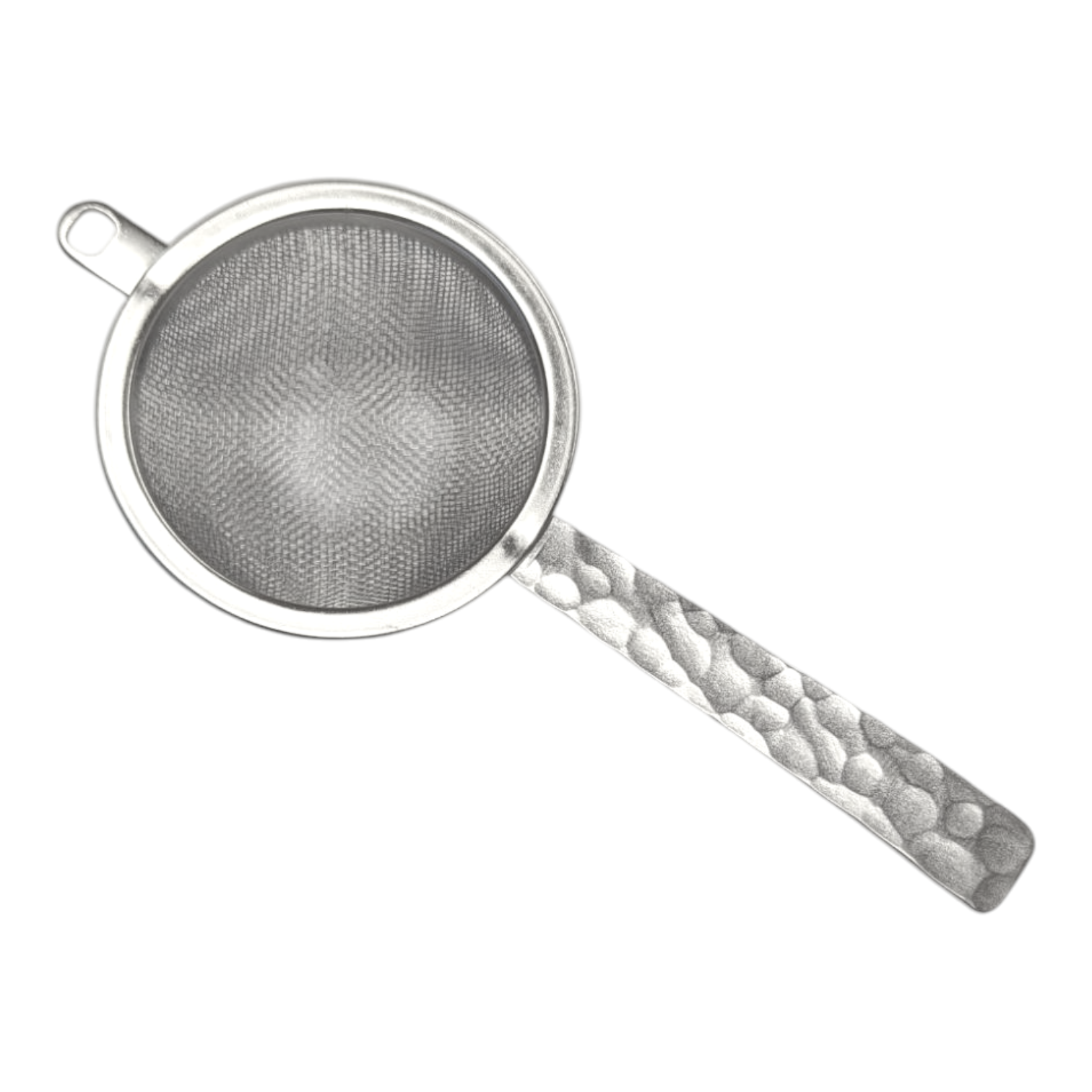 Matcha Sifter