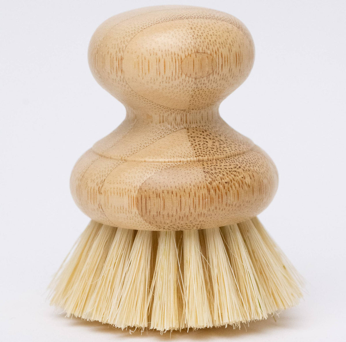 CASA AGAVE® Dish Washing Brush - No Tox Life