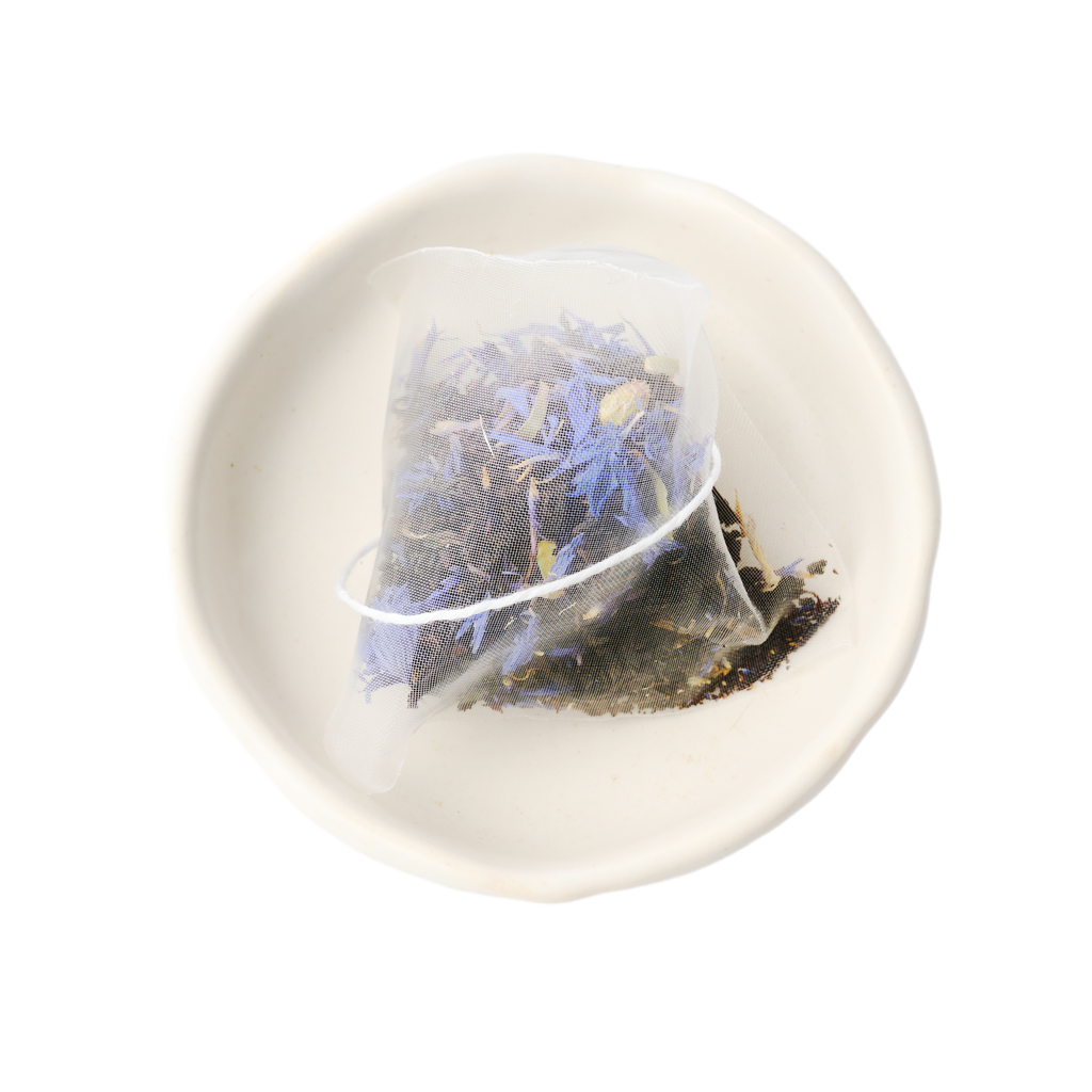 Bulk Sachets Black Tea (50 count)