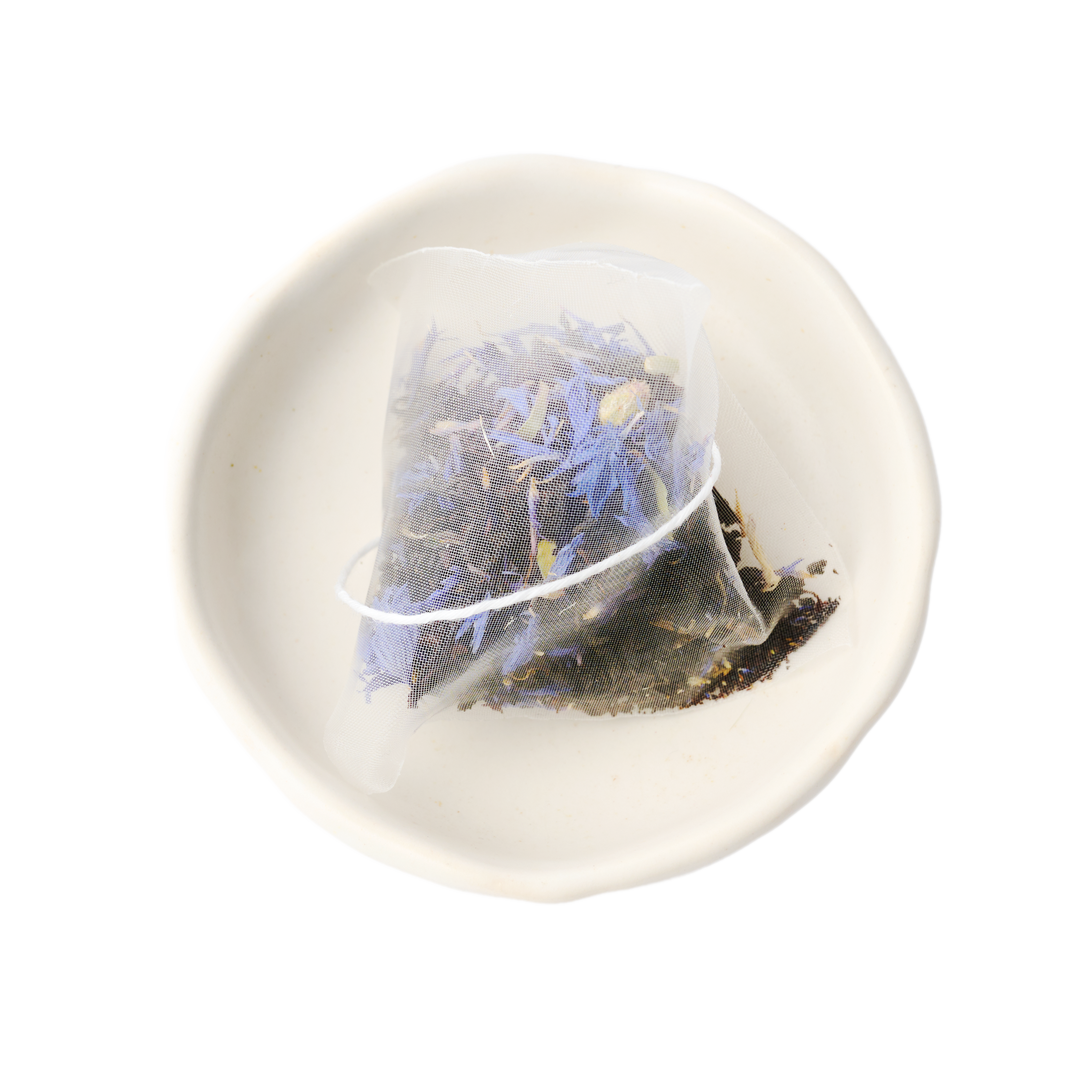 Bulk Sachets Black Tea (50 count)